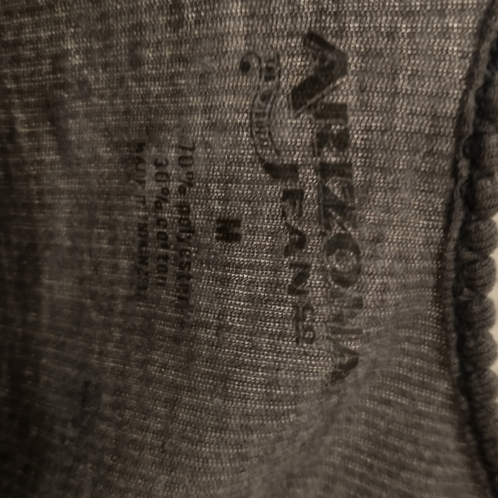 Tank Tops (2) - Picture 6 of 6